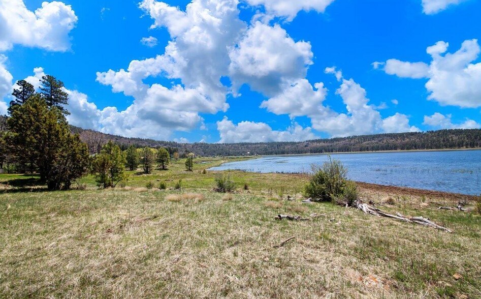 More Photos Of 18 Mormon Lake Rd, Mormon Lake Land For Sale