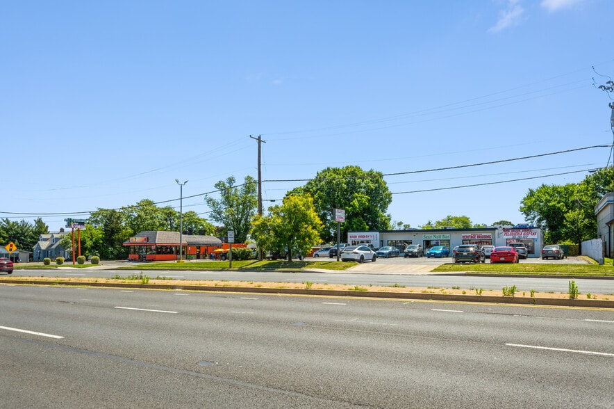 More Photos Of , Temple Hills Unknown For Sale