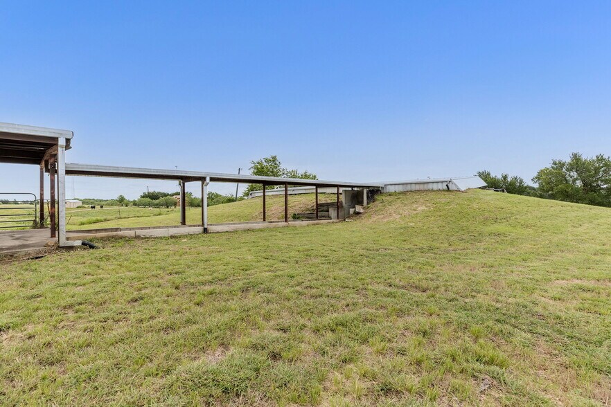 More Photos Of 51 County Road 436, Thrall Land For Sale