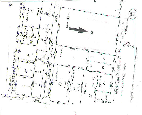 Photo of 1st Floor Ste 