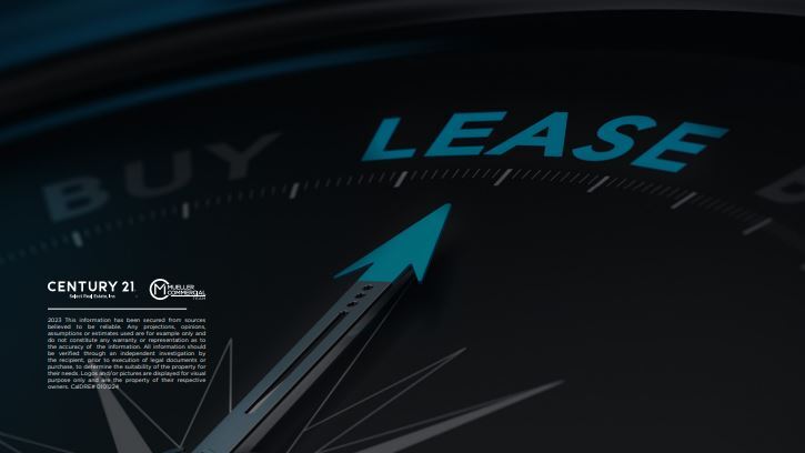 More Photos Of 3039 Kilgore Rd, Rancho Cordova Flex For Lease