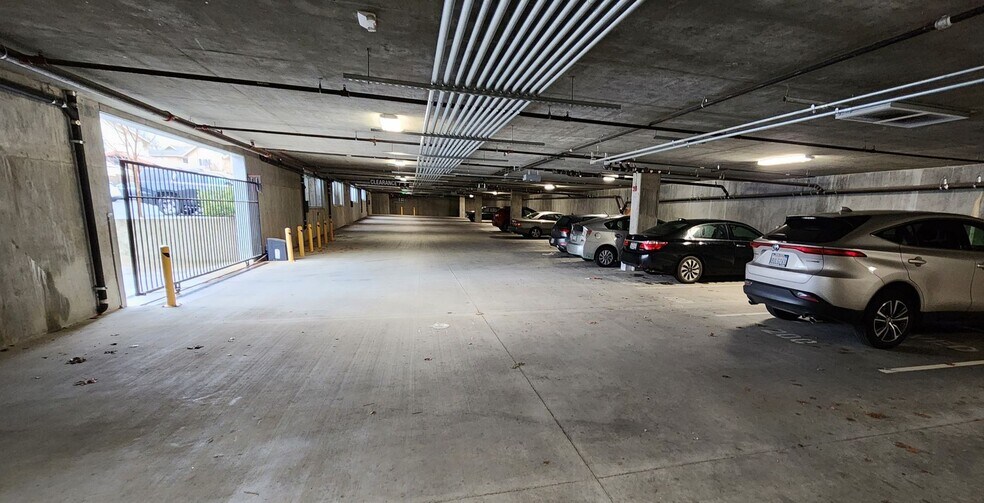 More Photos Of 961 Gravenstein Ave, Sebastopol Apartments For Lease