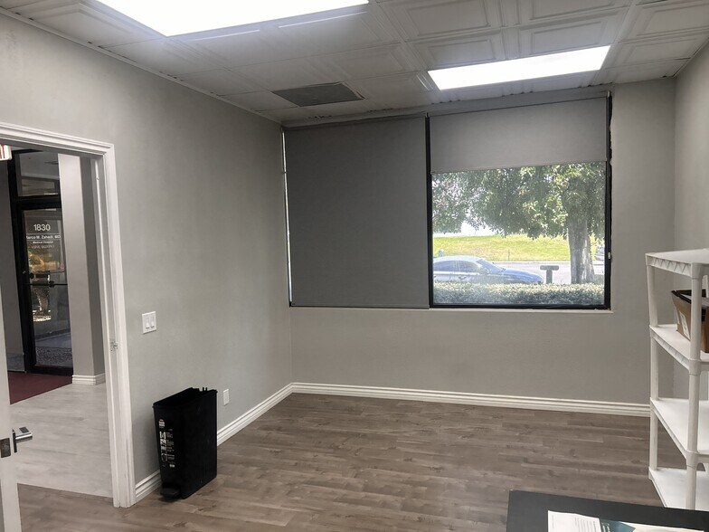 More Photos Of 1830 Commercenter East, San Bernardino Medical For Lease