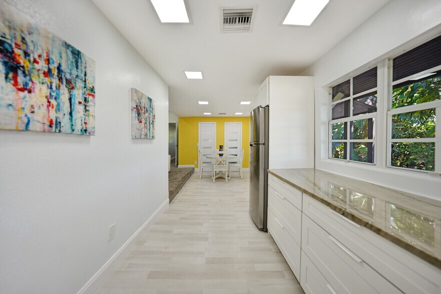 More Photos Of 2461 SW Highway 17, Arcadia Warehouse For Sale