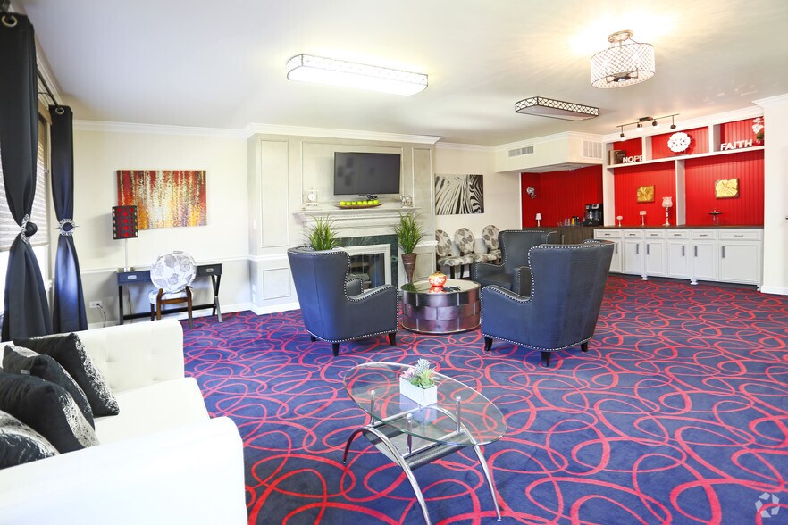 More Photos Of 3501 E Independence Blvd, Charlotte Apartments For Sale