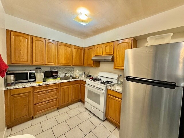 More Photos Of 108-45 Corona Ave, Flushing Storefront Retail Residential For Sale