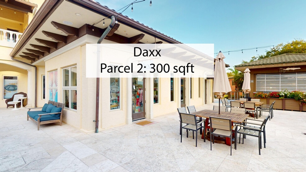 More Photos Of 27267 Perdido Beach Blvd, Orange Beach Office Residential For Sale