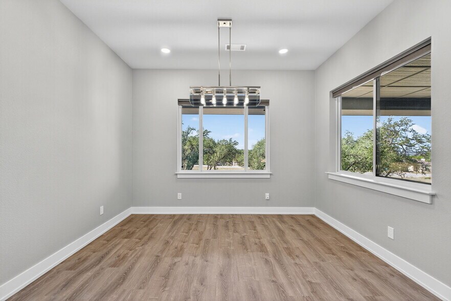 More Photos Of 21603 Thomas Cv, Lago Vista Land For Sale