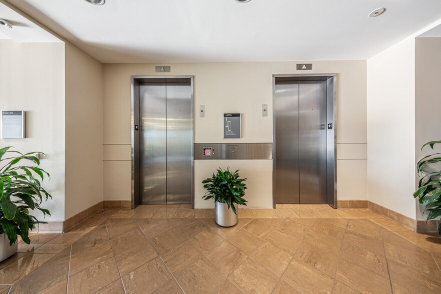 More Photos Of 13114 FM 1960 W, Houston Medical For Lease