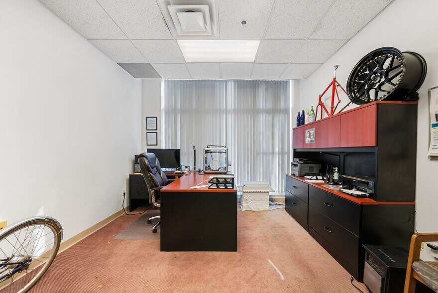 More Photos Of 150-160 Market St, Lynn Storefront Retail Office For Sale