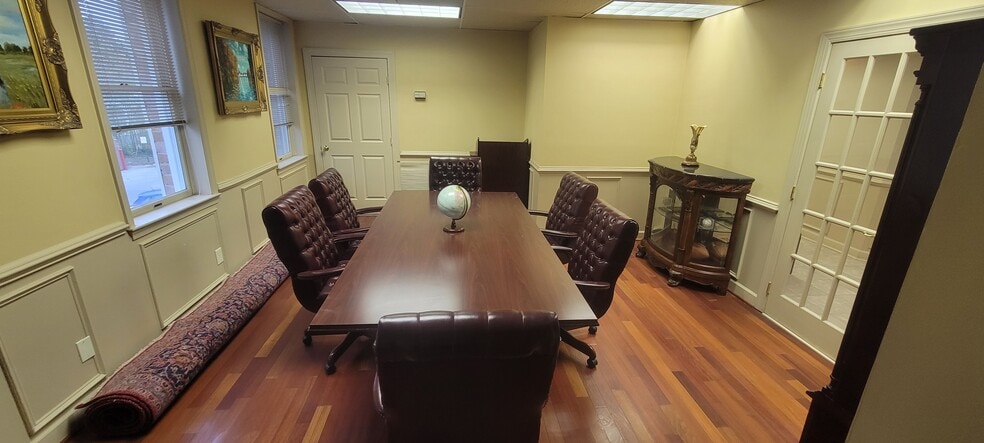 More Photos Of , Silver Spring Office For Sale