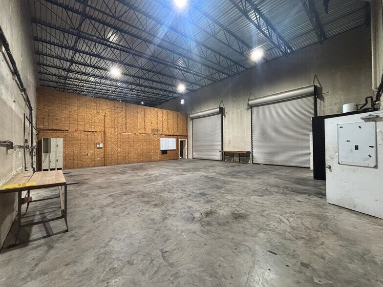 More Photos Of 4214 North Point Blvd, Dundalk Land For Lease