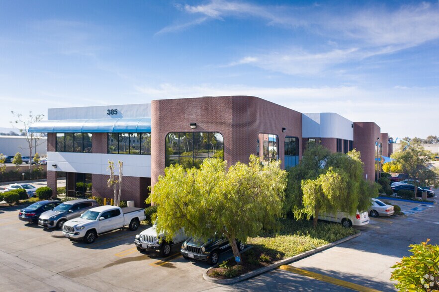 More Photos Of 357 Van Ness Way, Torrance Unknown For Lease