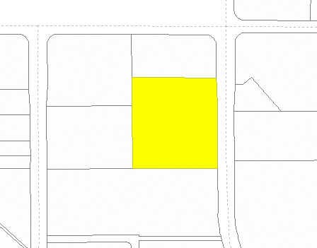More Photos Of 14100 58th St N, Clearwater Medical For Lease