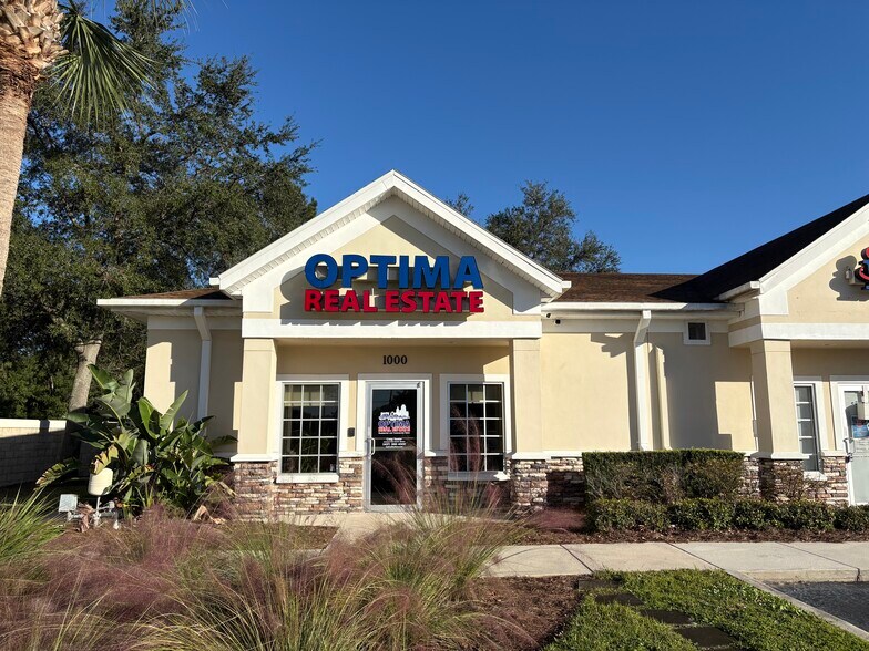 More Photos Of 7250 Red Bug Lake Rd, Oviedo Office For Sale