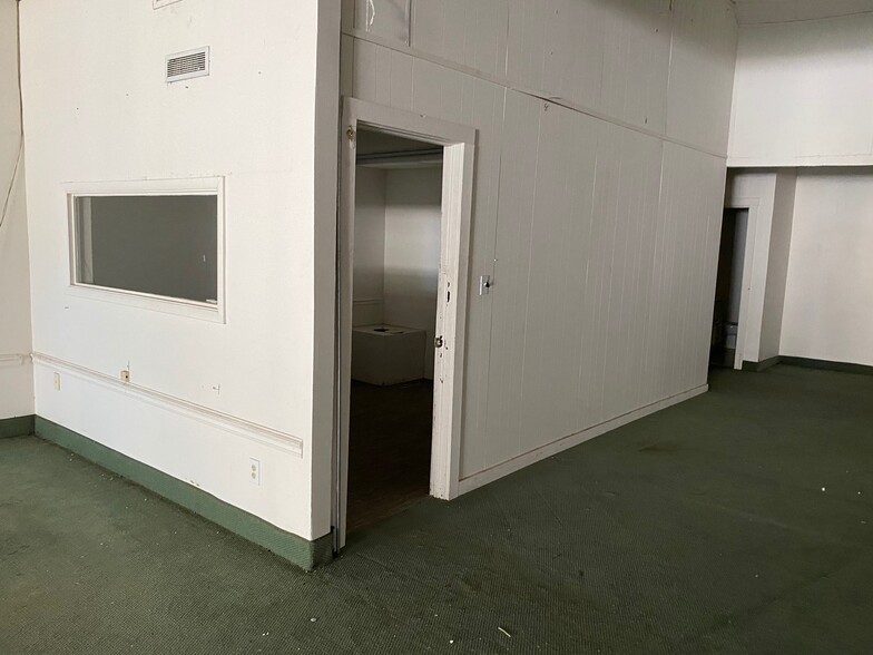 More Photos Of 11301-11307 Georgia Ave, Silver Spring Unknown For Lease