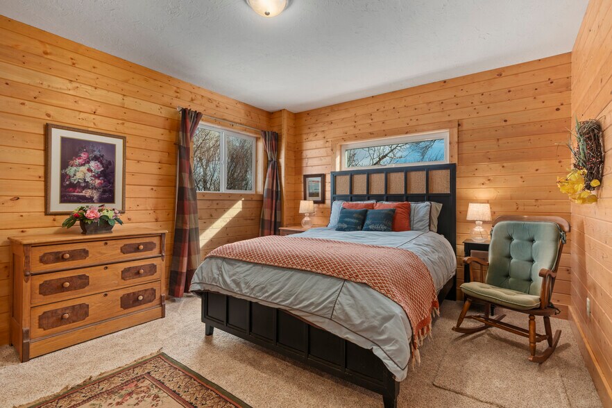 More Photos Of 52 Road 8Uc, Powell Multifamily For Sale