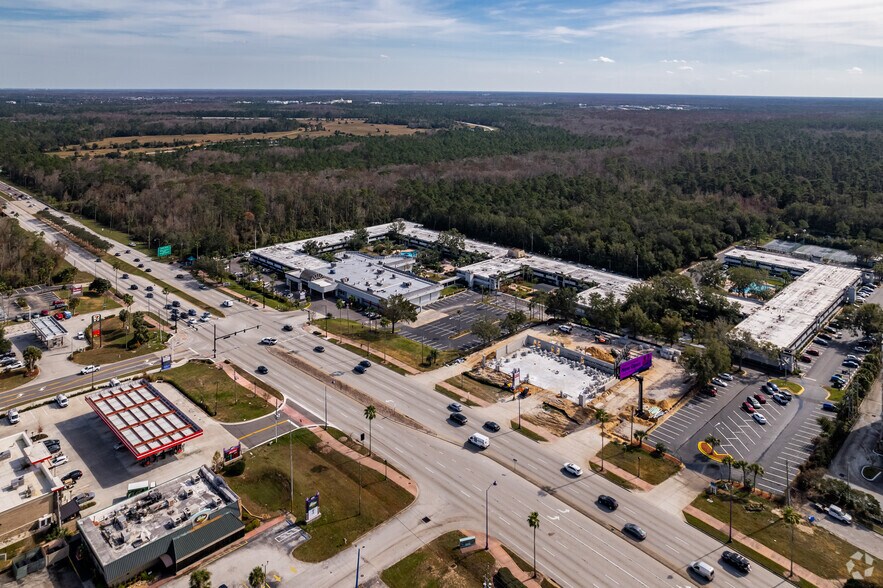 More Photos Of 2851 Maingate Village Cir, Kissimmee Apartments For Lease