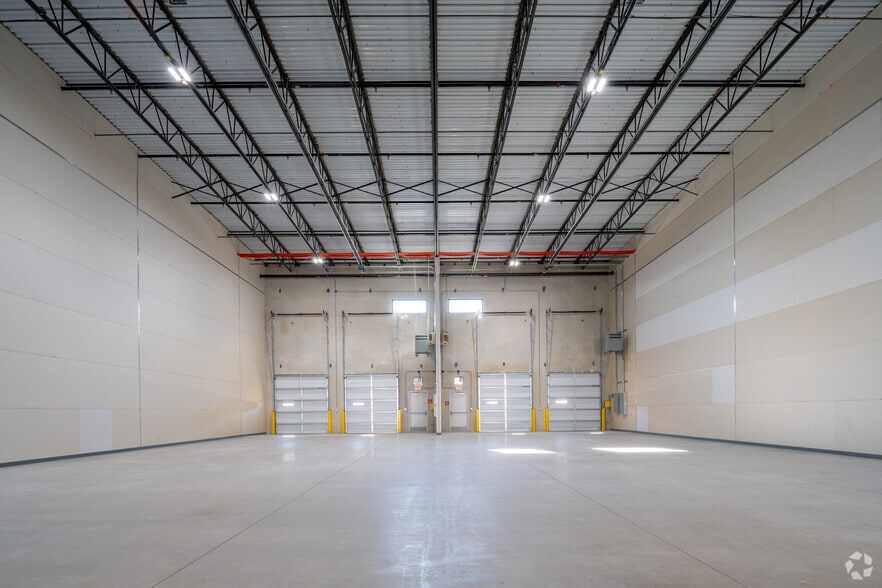 More Photos Of 1305 Blue Ridge Dr, Georgetown Unknown For Lease