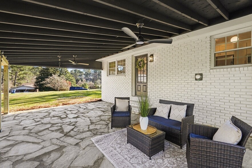 More Photos Of 3680 Bells Ferry Rd NW, Kennesaw Specialty For Sale