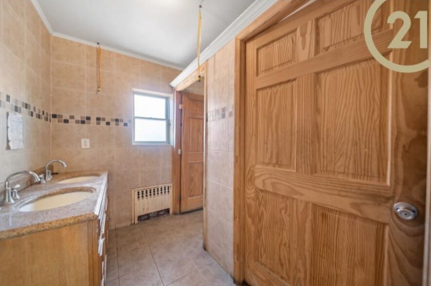 More Photos Of 2102 Avenue T, Brooklyn Schools For Sale