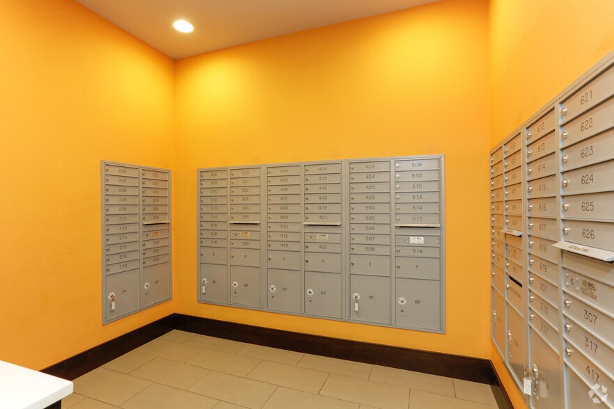 Photo of Grnd Floor Ste 1101