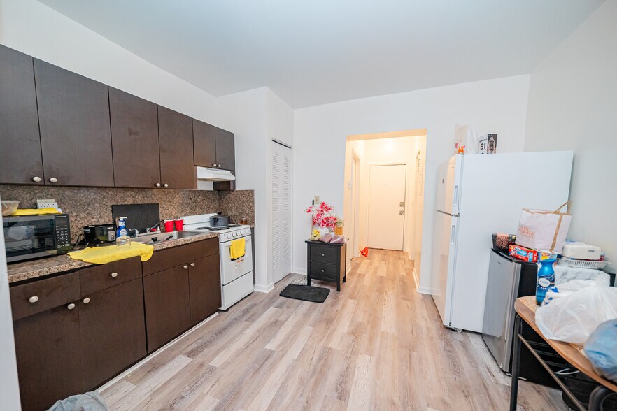 More Photos Of 1274 W Flagler St, Miami Apartments For Sale