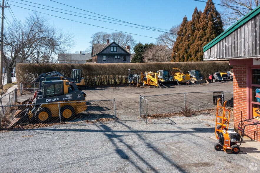 More Photos Of , East Quogue Unknown For Sale