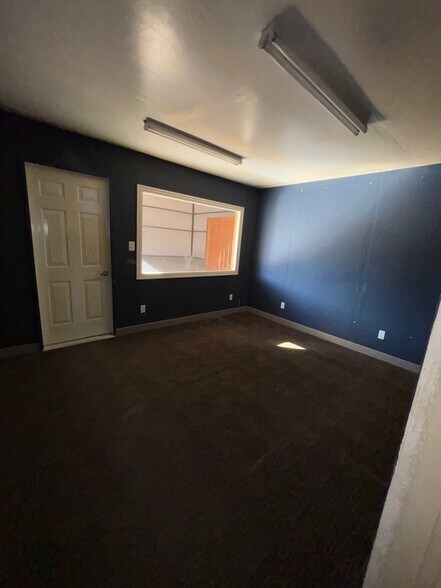 More Photos Of 12416 J Rendon Rd, Burleson Industrial For Lease