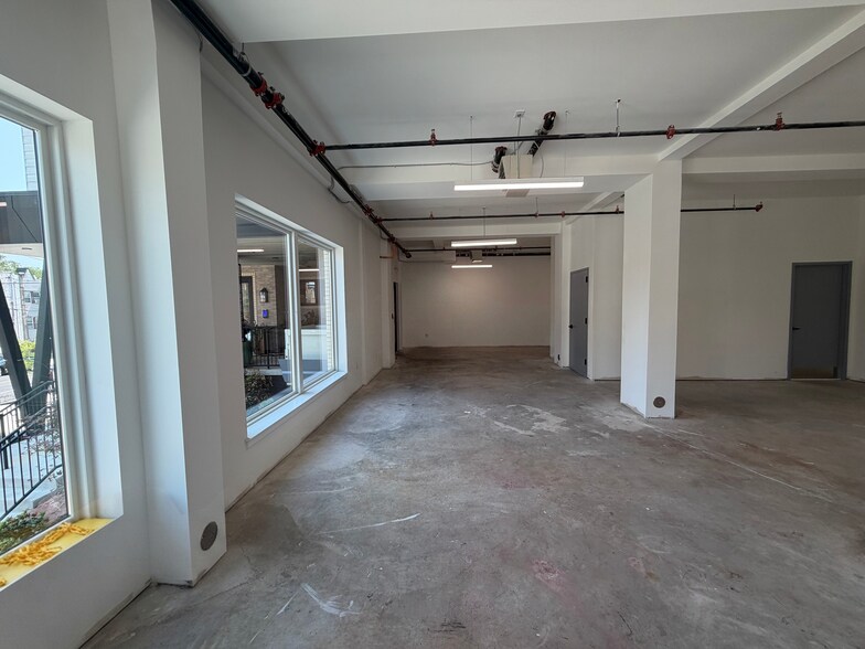 More Photos Of 1818 N 53rd St, Philadelphia Apartments For Lease