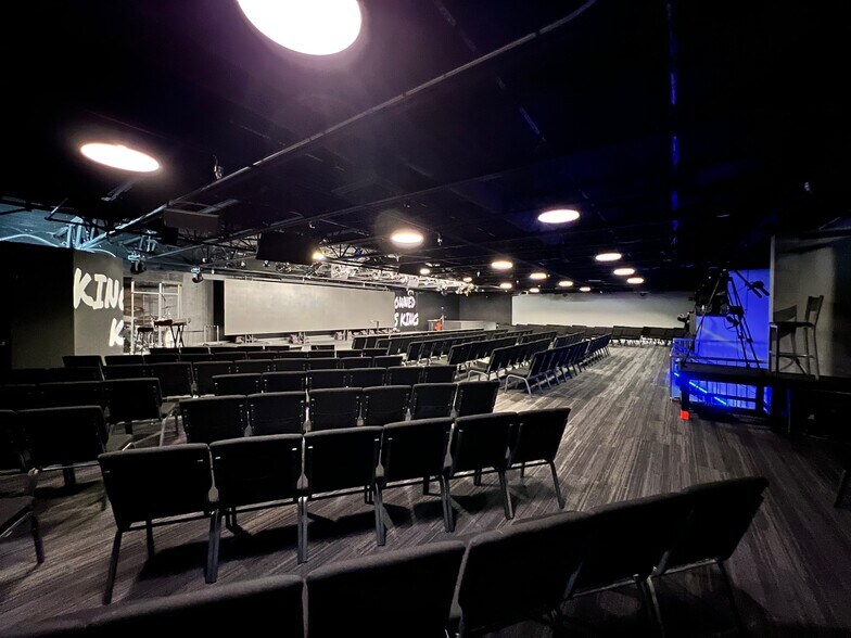 More Photos Of 4755-4767 William Penn Hwy, Monroeville Freestanding For Lease