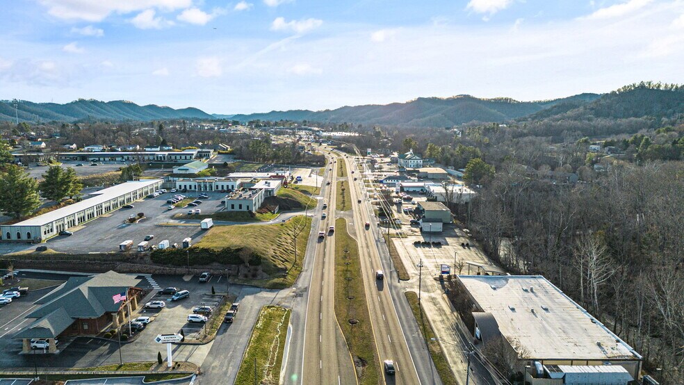 More Photos Of , Bristol Office For Sale