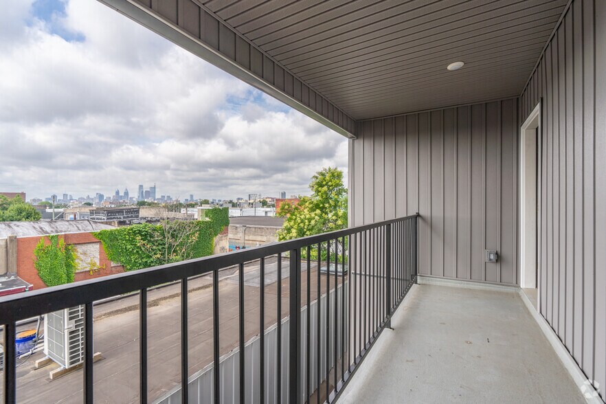 More Photos Of 2328-2344 N 2nd St, Philadelphia Apartments For Sale