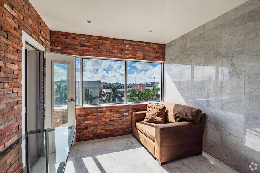 More Photos Of 1111 Kane Concourse, Bay Harbor Islands Loft Creative Space For Sale