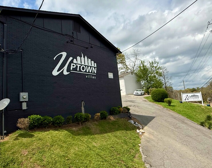 More Photos Of 1428 Fl Shuttlesworth Dr, Birmingham Apartments For Sale