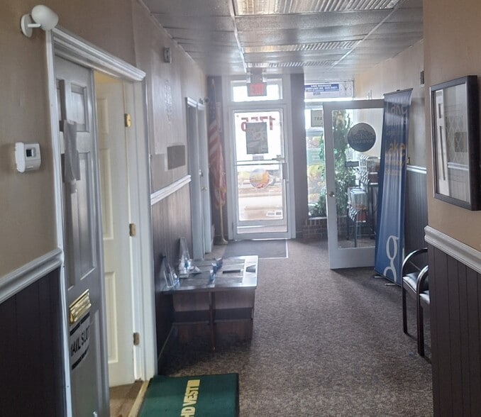 More Photos Of 1755 Deer Park Ave, Deer Park Medical For Lease