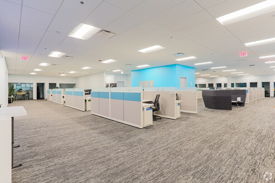 More Photos Of 3750 Monroe Ave, Pittsford Office For Lease