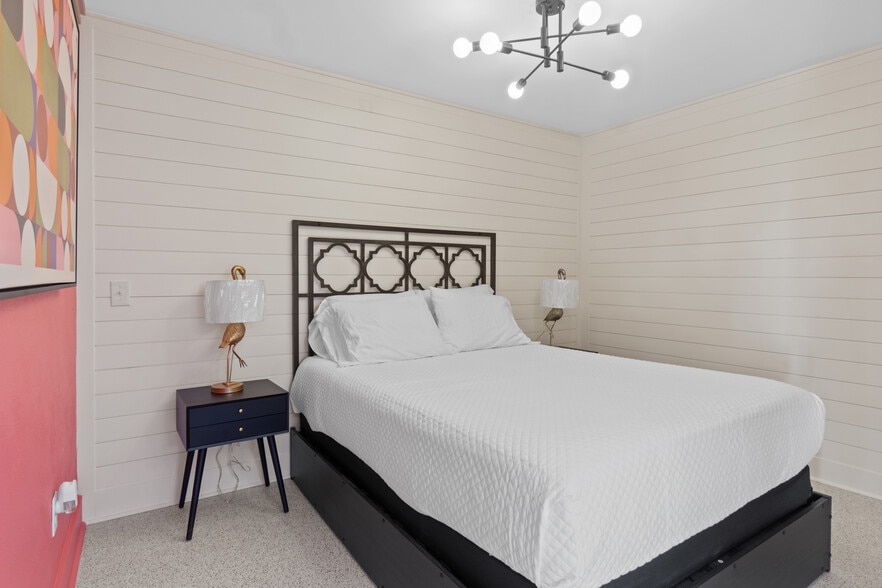 More Photos Of 3155 W Highway 98, Port Saint Joe Hotel For Sale