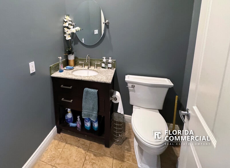 More Photos Of 4189-4257 SW High Meadows Ave, Palm City Office For Sale