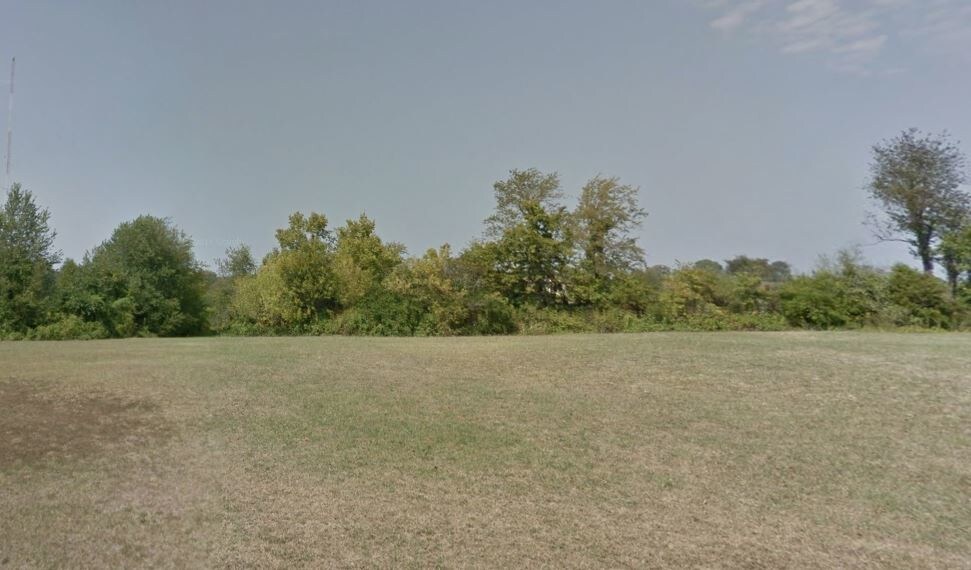 More Photos Of End of Coral St, Salem Land For Sale