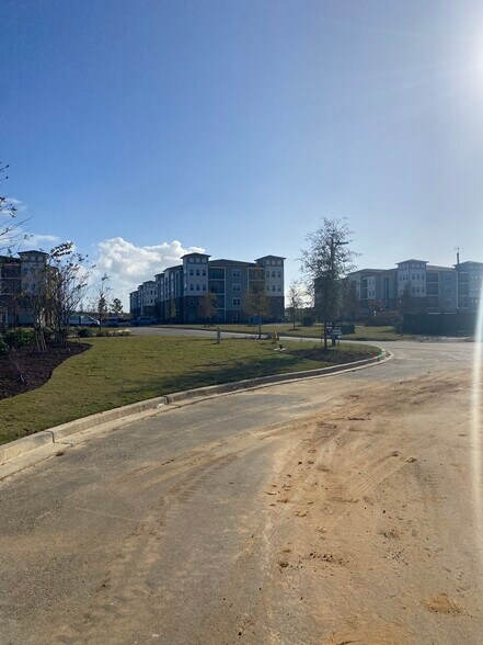 More Photos Of 10600 Highway 90, Little River Apartments For Sale