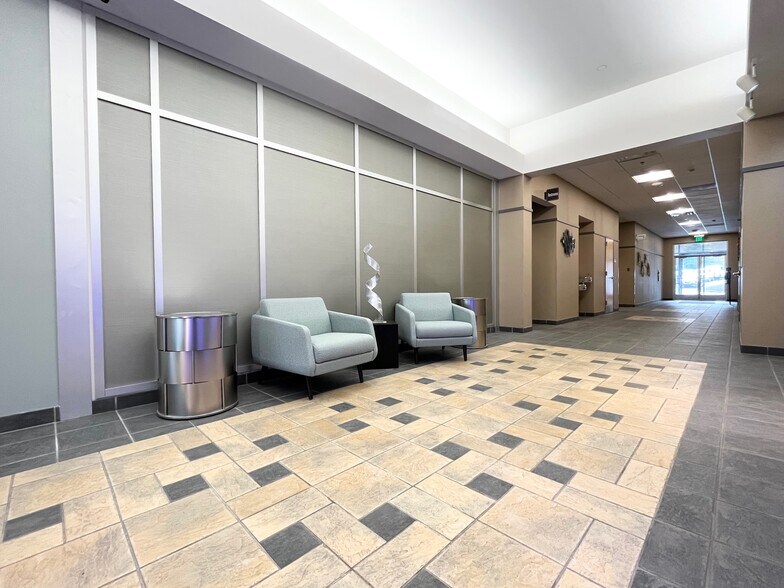 More Photos Of 501 Technology Dr, Canonsburg Office For Lease