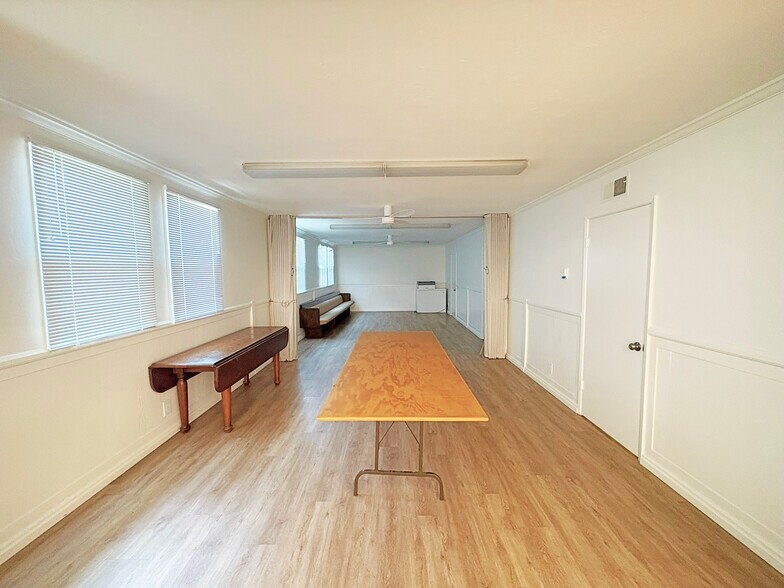 More Photos Of 1900 S Nevada St, Oceanside Schools For Lease