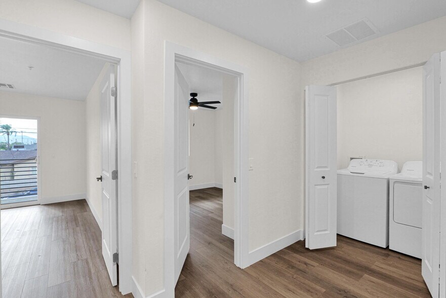 More Photos Of 410 W Hadley St, Phoenix Apartments For Sale