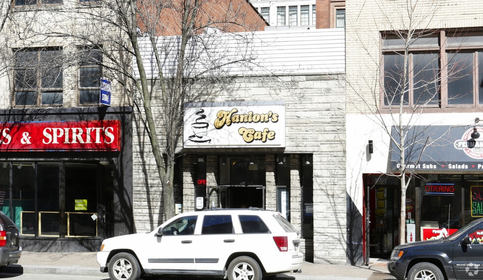 More Photos Of , Pittsburgh Unknown For Sale