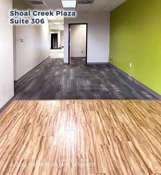 More Photos Of 3200 Anderson Ln W, Austin Unknown For Lease