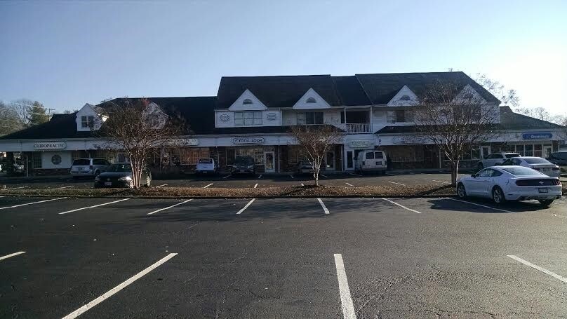 More Photos Of 2135 Defense Hwy, Crofton Office For Lease