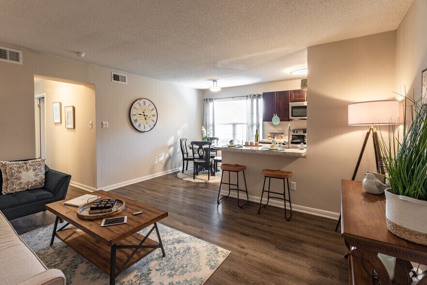 More Photos Of 6139 Edward St, Norfolk Apartments For Sale