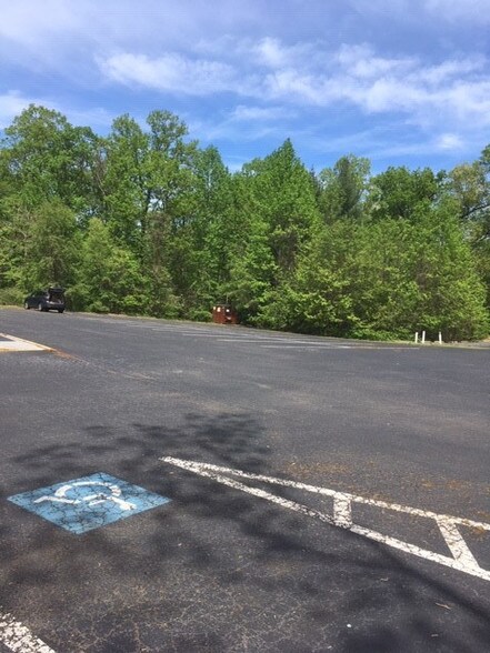 More Photos Of 13386 Telegraph Rd, Woodbridge Lodge Meeting Hall For Sale