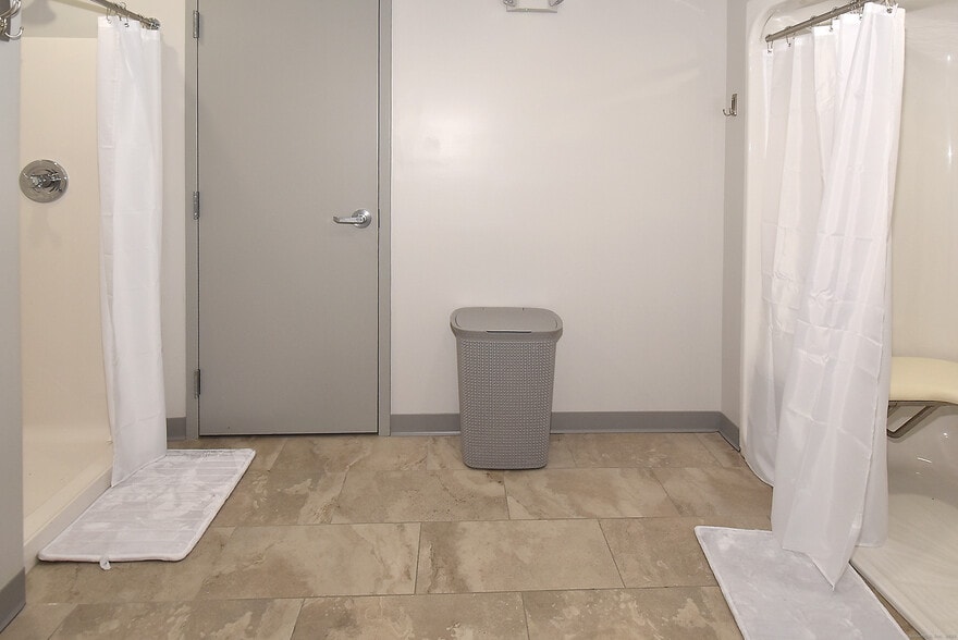 More Photos Of 55 Lower Butcher Rd, Ellington Sports And Entertainment For Sale